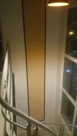 Imagem Apartamento Duplex a VENDA, Castelbello Residencial