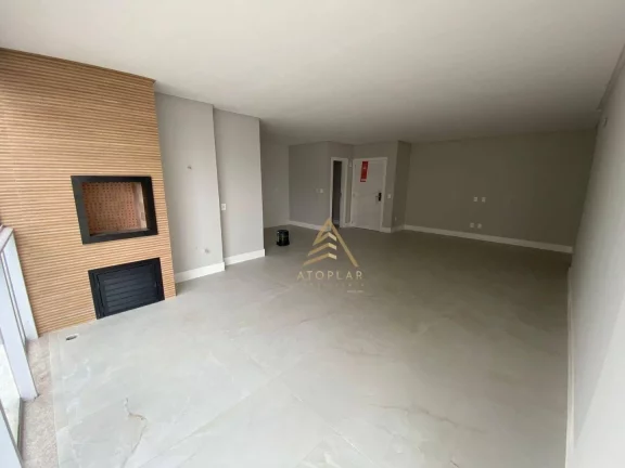 Imagem Apartamento à venda, 130 m² por R$ 3.700.000,00 - Pioneiros - Balneário Camboriú/SC