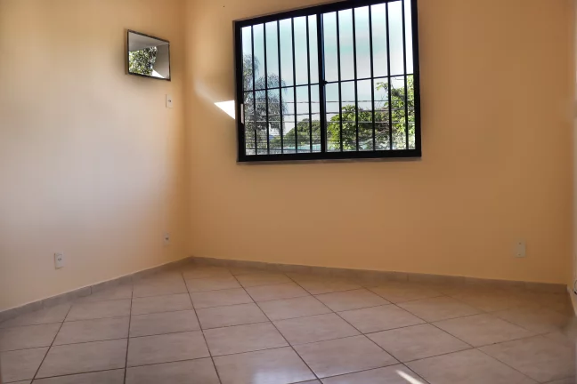 Imagem CASA RESIDENCIAL em RIO DE JANEIRO - RJ, CAMPO GRANDE