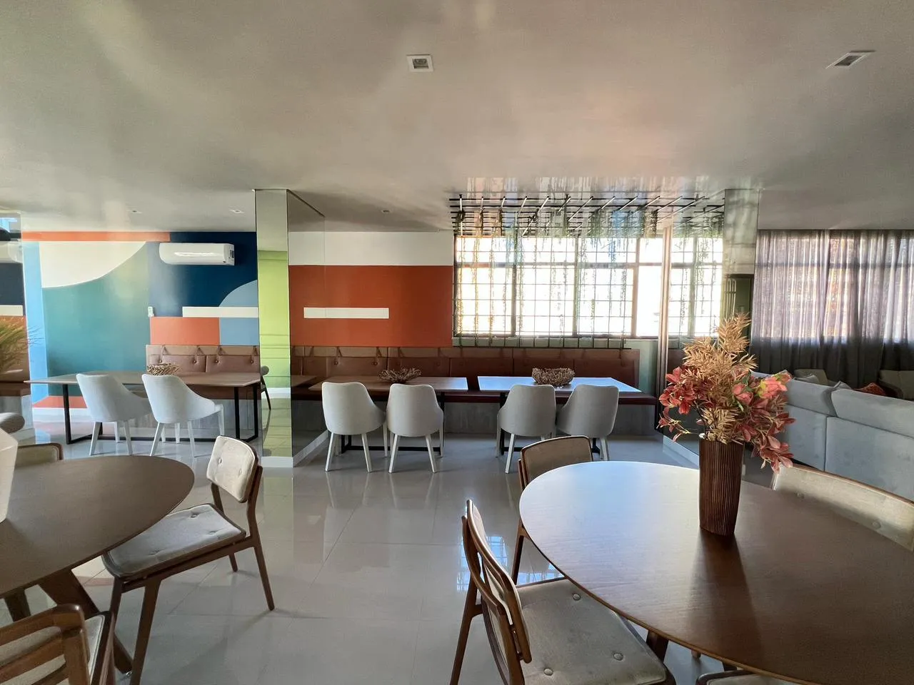 Imagem Apartamento à venda com 106.09m2 por R$ 1.700.000,00