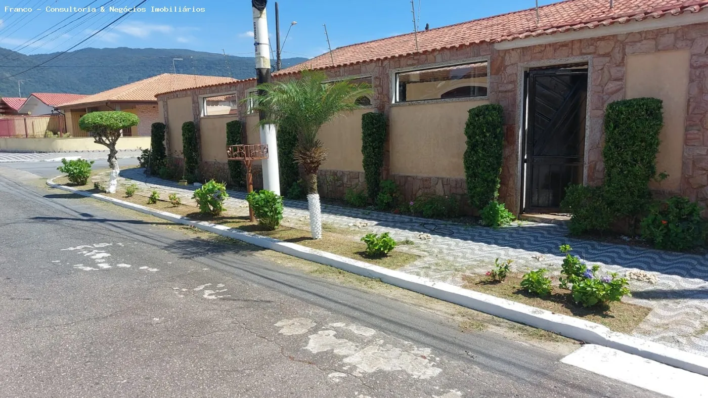 Imagem Casa para Venda em Praia Grande, Flórida, 3 dormitórios, 1 suíte, 2 banheiros, 2 vagas