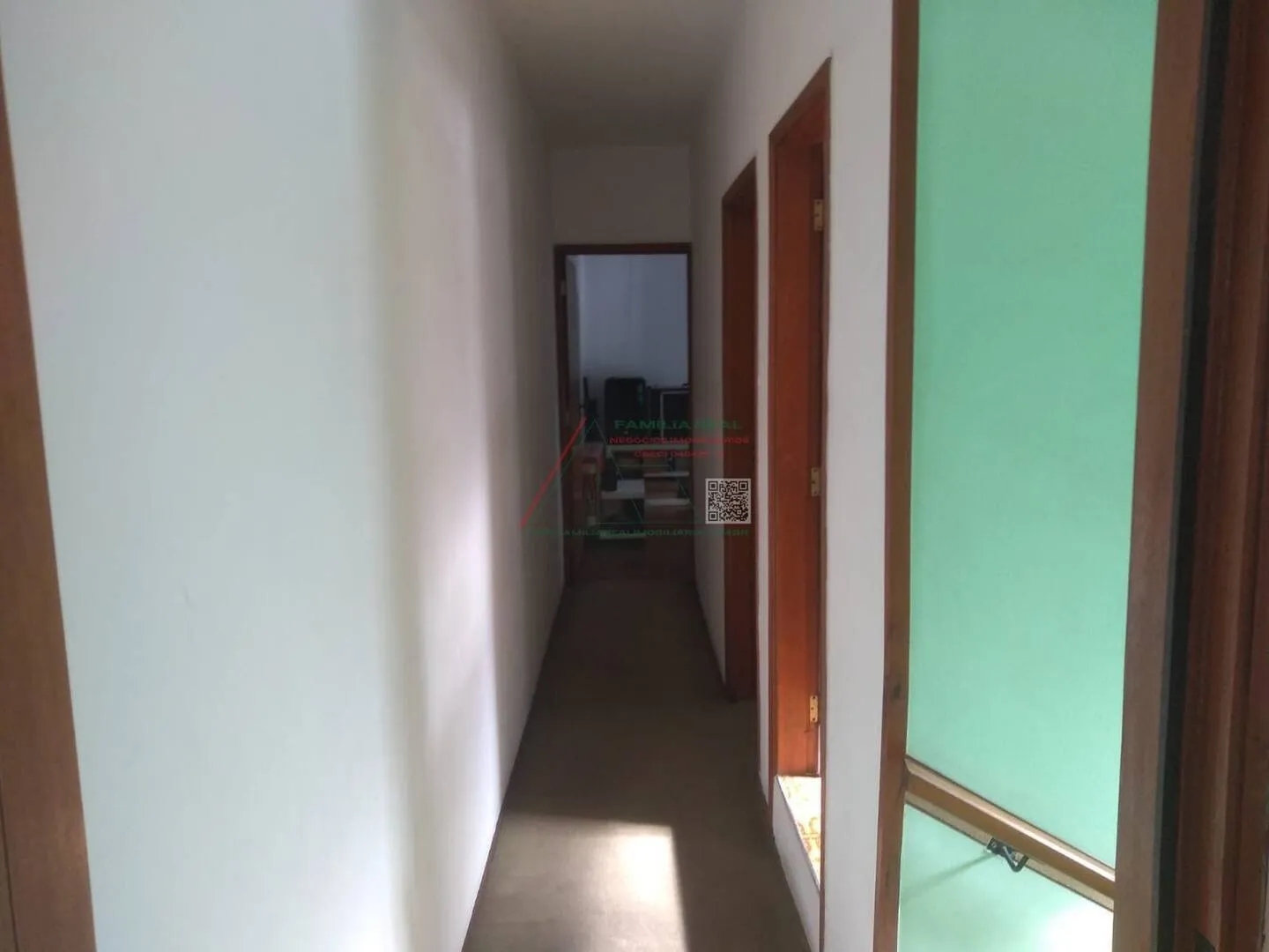 Imagem Sobrado à Venda, no Jardim Aricanduva, com 03 Dormitórios, sendo 01 Suíte