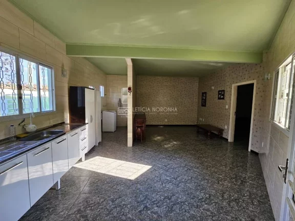 Imagem Casa à Venda