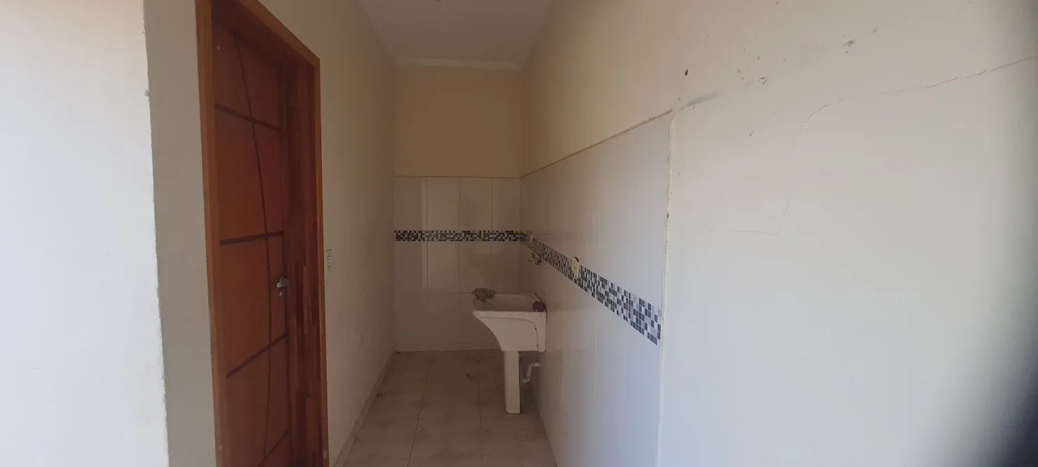 Imagem Sobrado para Venda e Locação, Residencial Mombaça I, Pindamonhangaba, SP