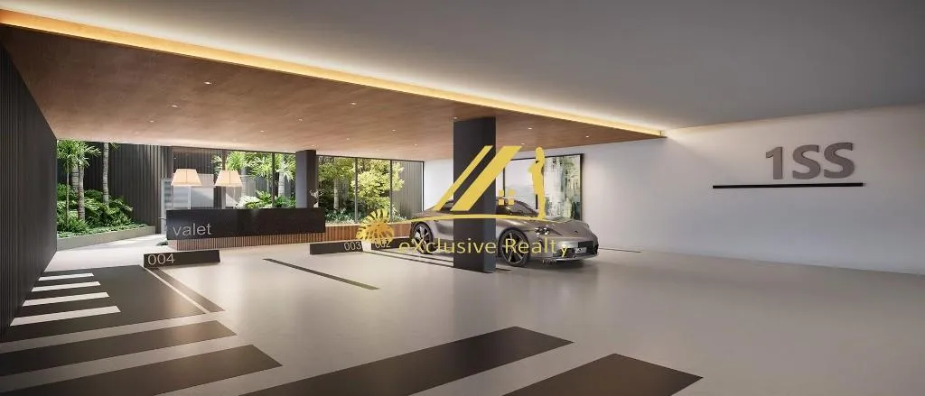 Imagem Apartamento RESIDENCIAL em São Paulo - São Paulo, Vila Nova Conceição