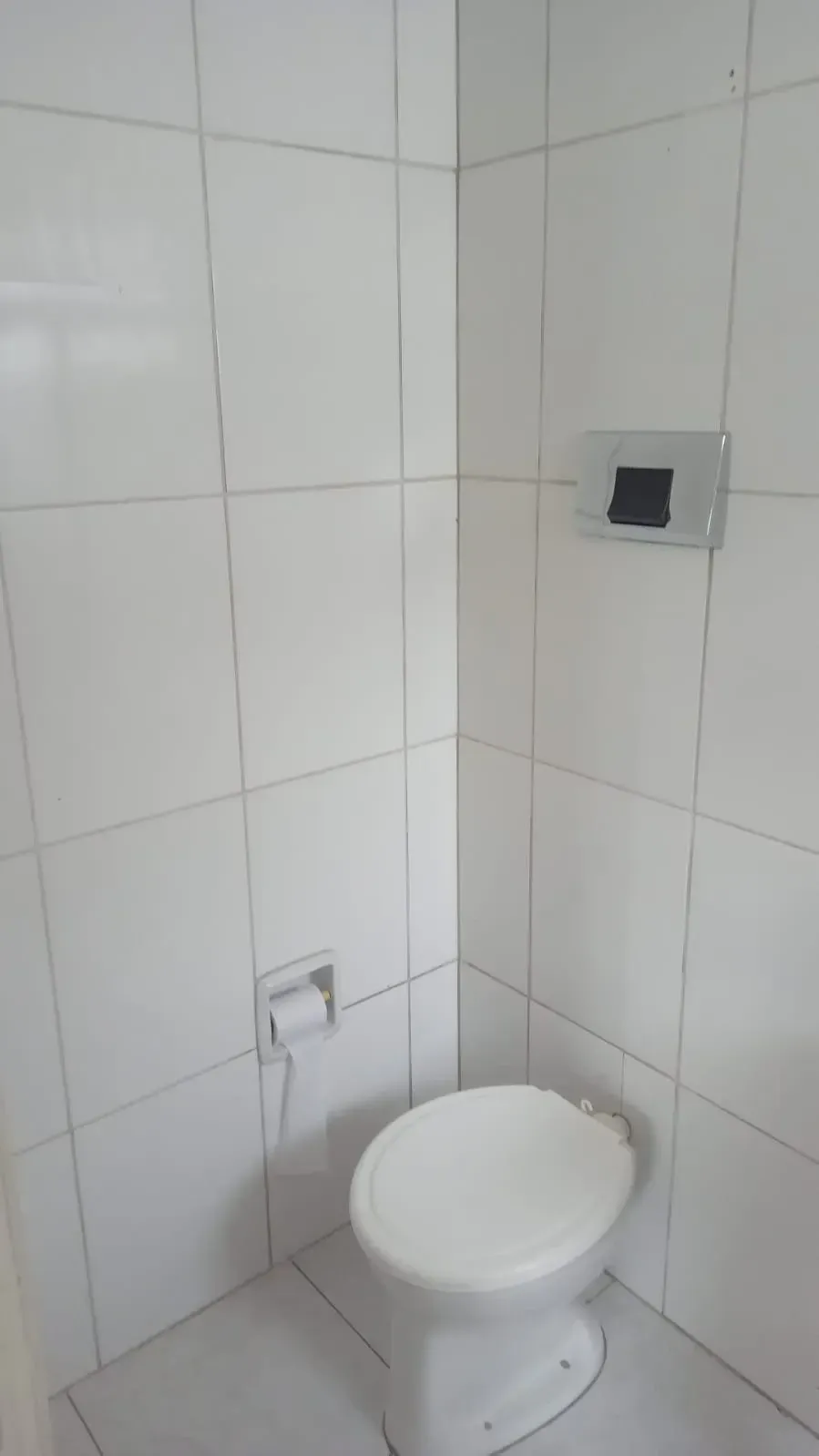 Imagem Apartamento com 1 Quarto à Venda, 27 m² em Rubem Berta - Porto Alegre