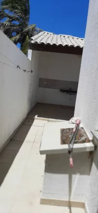 Imagem Casa à venda no Cond. Praias do Sul 3 - 3 quartos, 4 banheiros, 300m²
