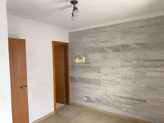 Imagem Casa de Condomínio