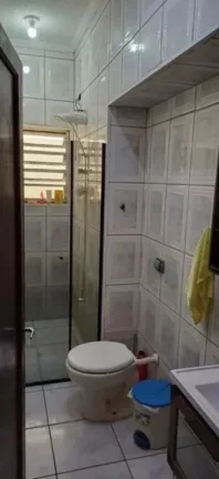 Imagem EXCELENTE CASA À VENDA NO MARACANÃ COM 3 DORMITÓRIOS 2 VAGAS!!!