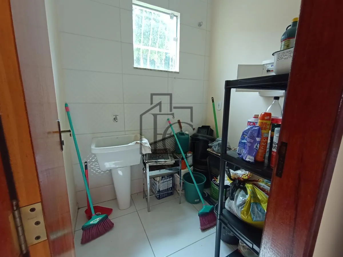 Imagem Casa para Venda em Saquarema, Jardim, 2 dormitórios, 1 suíte, 1 banheiro, 2 vagas