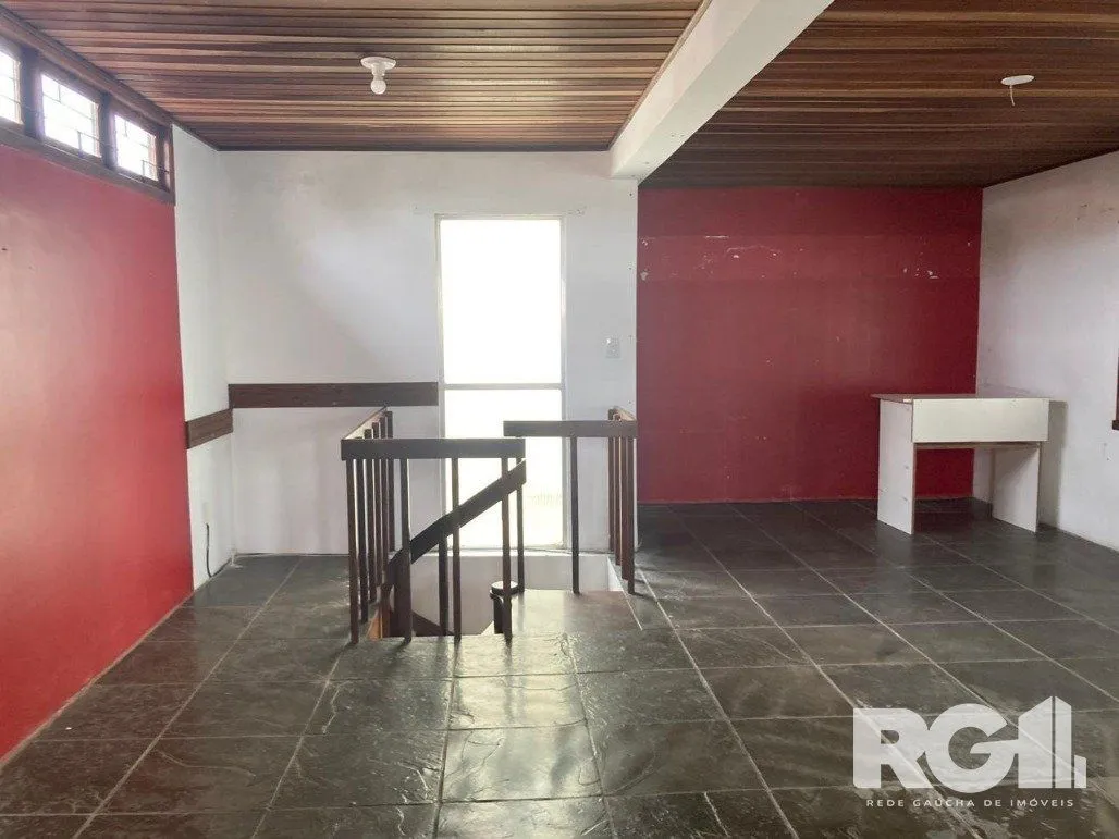 Imagem Casa em Passo da Areia