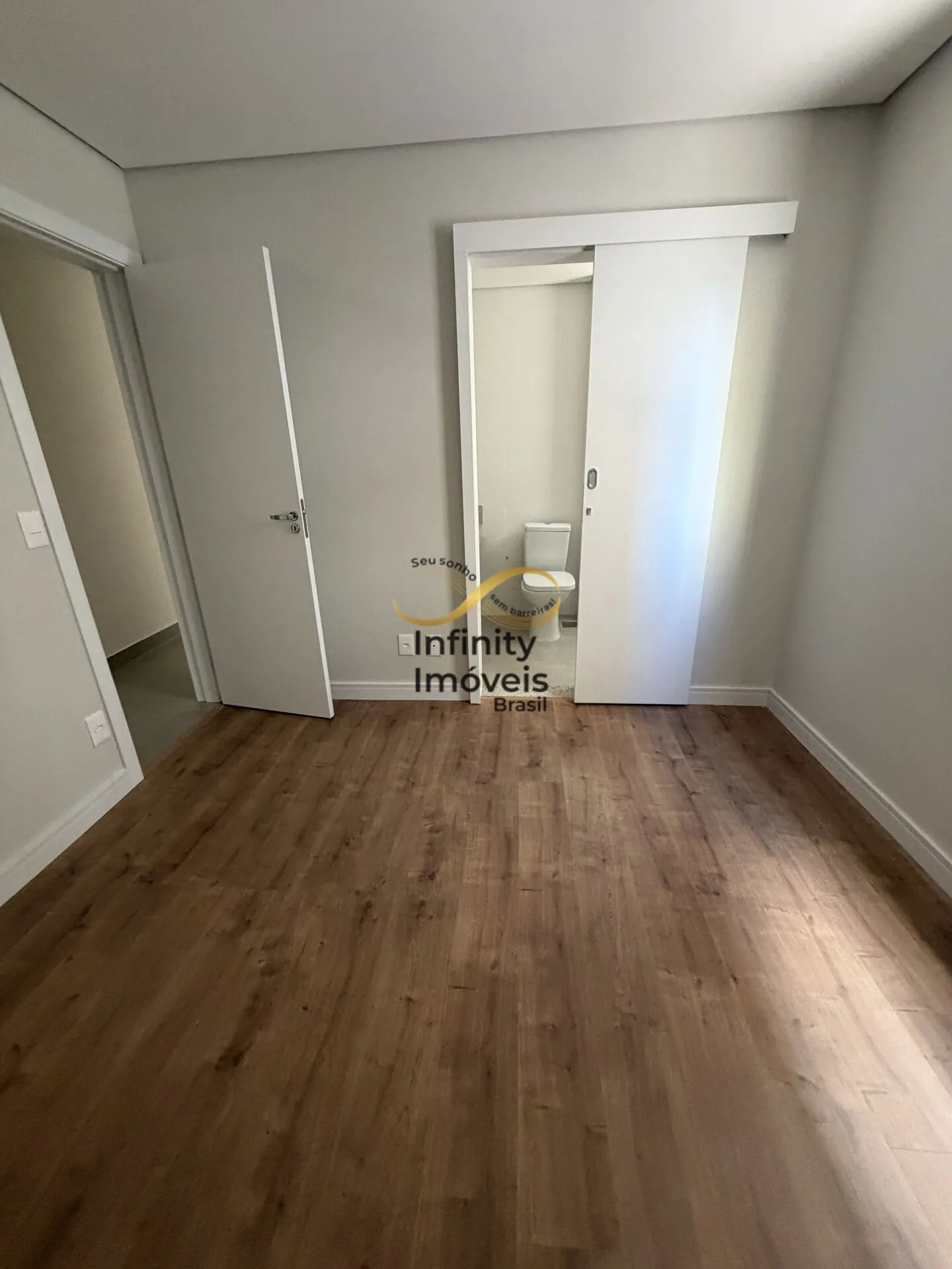 Imagem Apartamento à venda no bairro Cruzeiro - Belo Horizonte/MG
