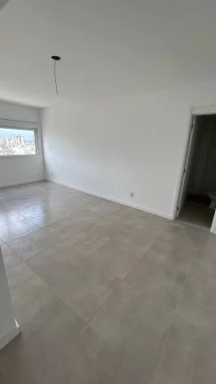 Imagem APARTAMENTO NOVO, com 3 dormitórios, centro de Tramandaí