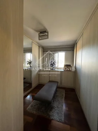 Imagem CASA RESIDENCIAL em SÃO PAULO - SP, PARQUE CONTINENTAL
