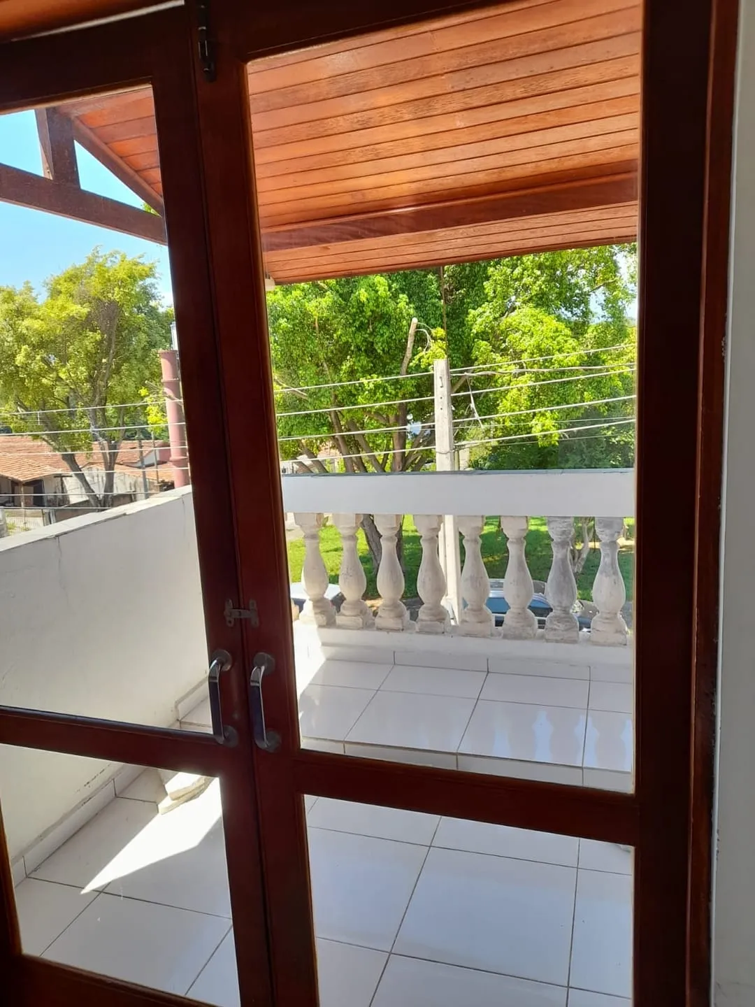 Imagem Comercial à venda 4 Quartos, 2 Suites, 2 Vagas, 233.42M², Jardim Santa Luzia, Pindamonhangaba - SP