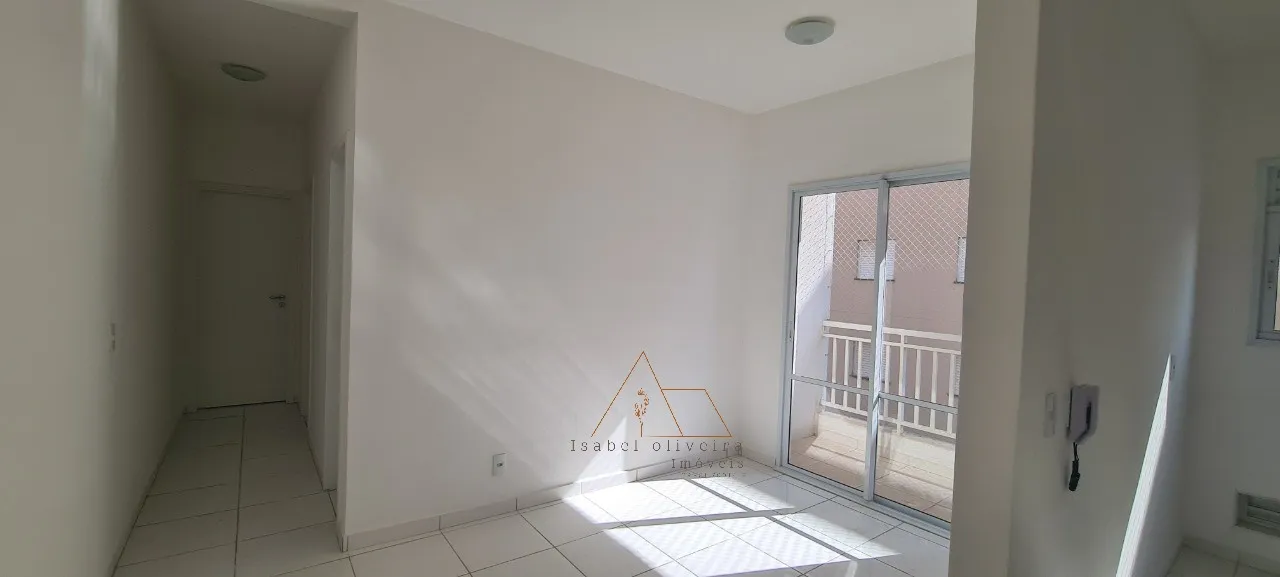 Imagem Imperdível oportunidade: Apartamento à venda em Itu-SP, Progresso, 2 quartos, 1 sala, 1 banheiro, 1 vaga, 62,19m²!