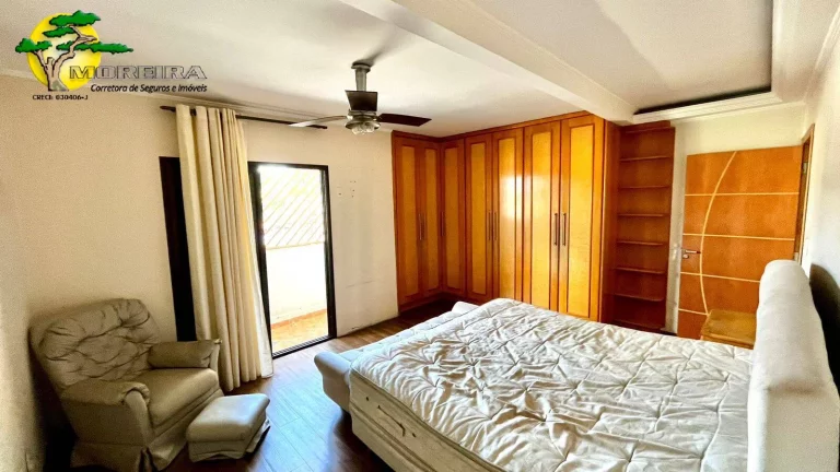 Imagem 2 IMOVEIS AREA DE 250M² NA VILA MAZZEI PROXIMO AO OURINHOS