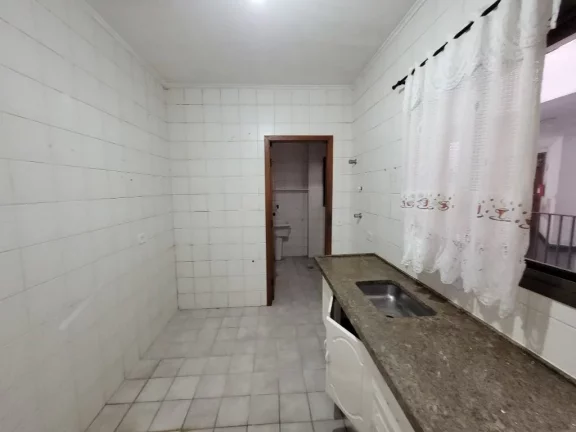 Imagem PITANGUEIRAS – UMA QUADRA DA PRAIA, LOCAL NOBRE, OPORTUNIDADE ÚNICA, 85 M² ÚTEIS, LOCALIZAÇÃO PRIVILEGIADA, GARAGEM NO PRÉDIO, ÁREA DE LAZER