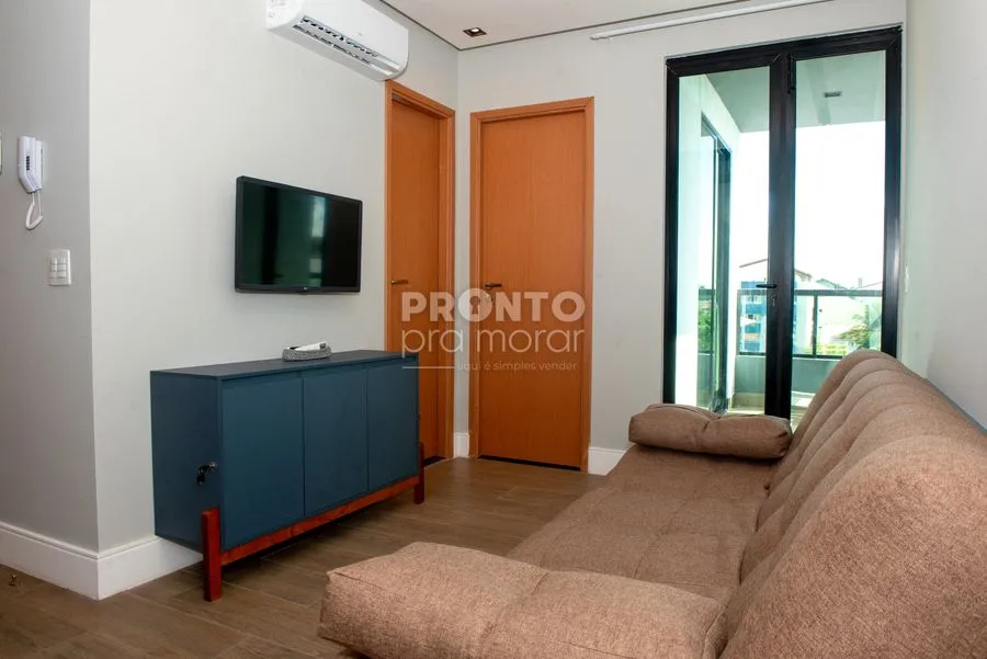 Imagem Villa Oceânica