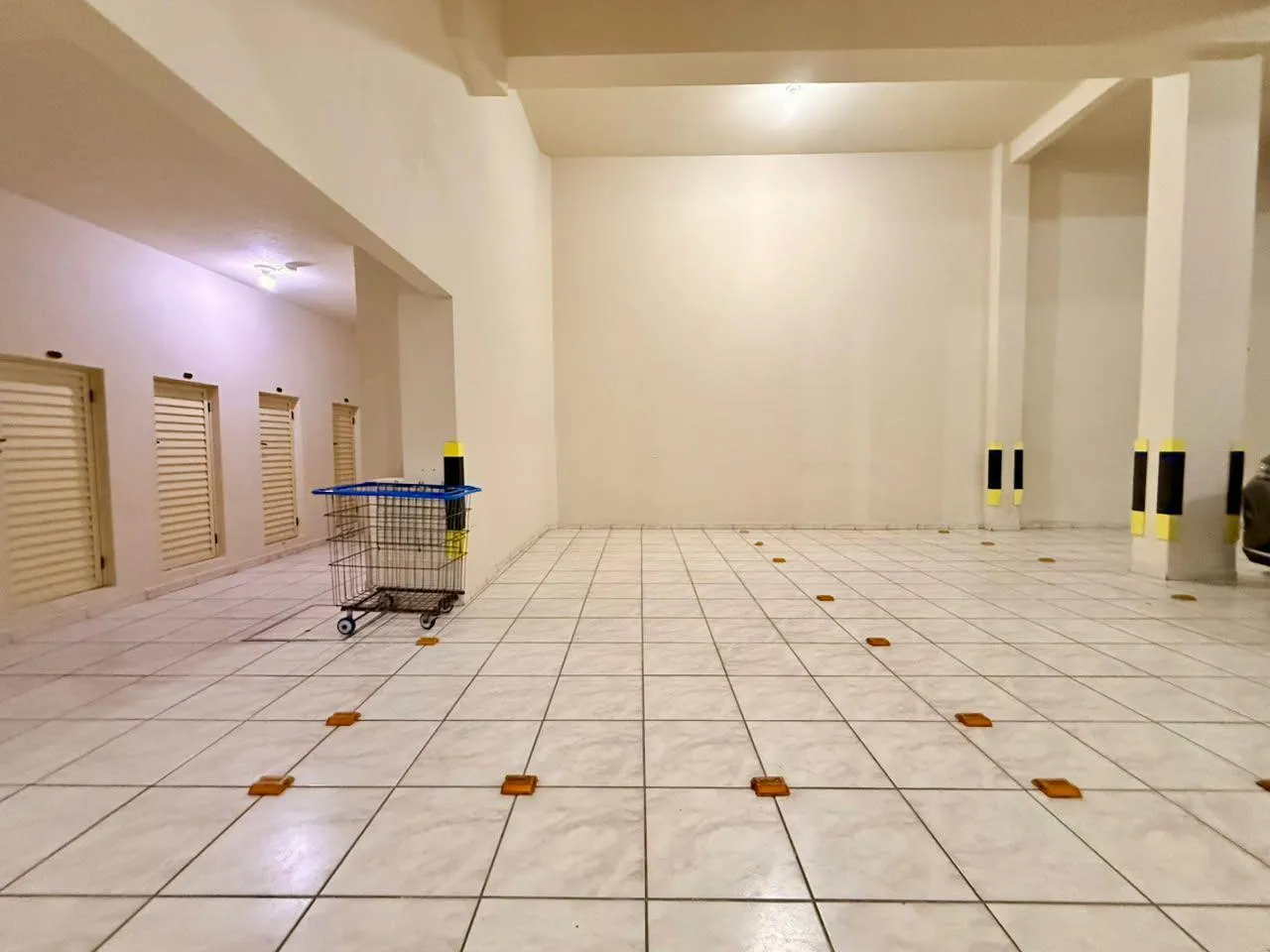 Imagem Apartamento à venda com 114m2 por R$ 1.800.000,00