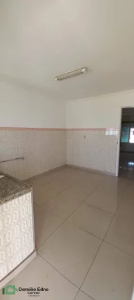 Imagem CASA A VENDA NO PARQUE BRASILIA EM JUNDIAI