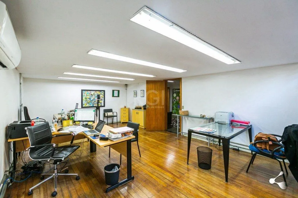 Imagem Predio para Venda - 650m², 0 dormitórios, Jardim Botânico