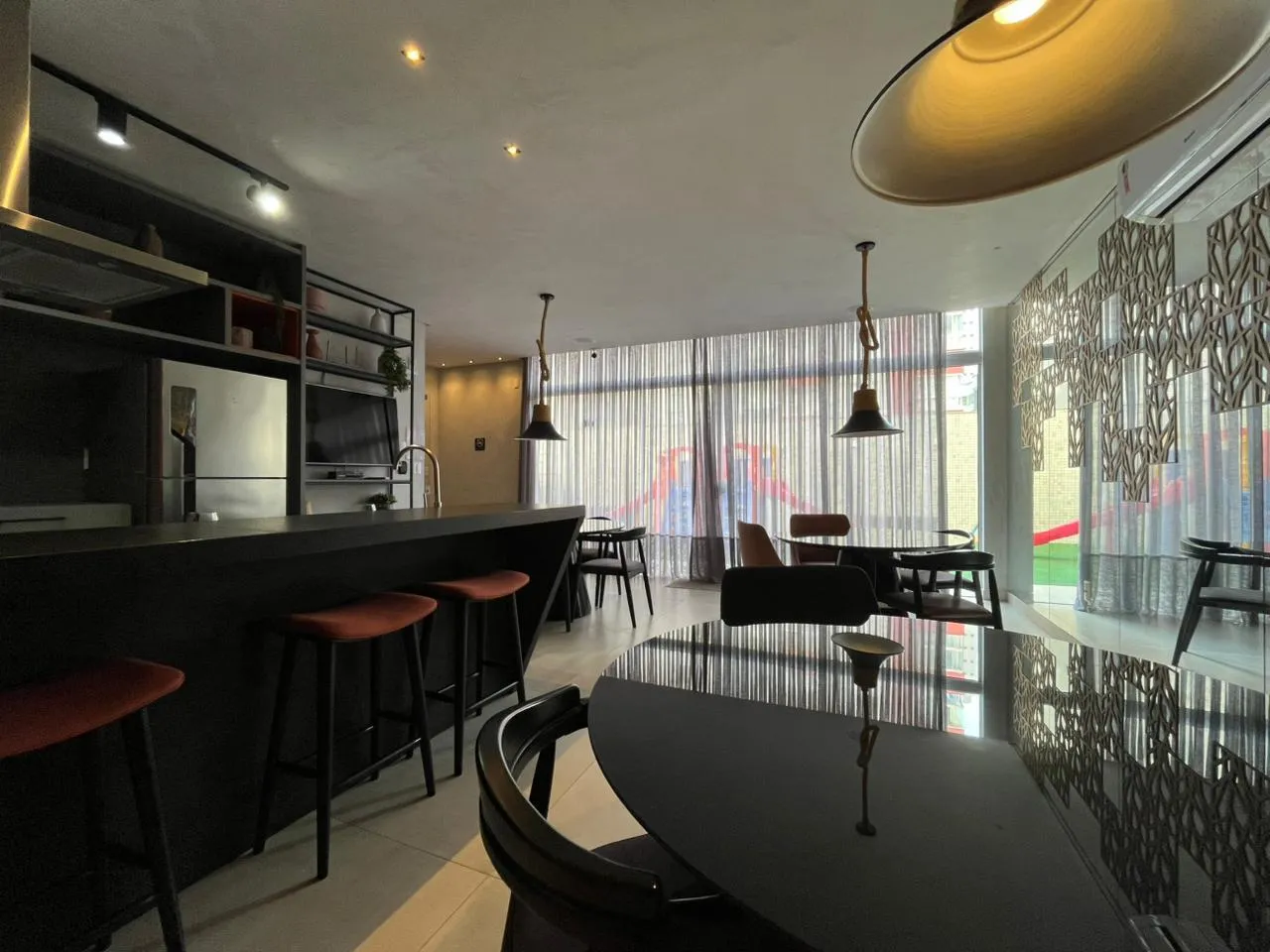 Imagem Apartamento à venda com 167m2 por R$ 2.800.000,00