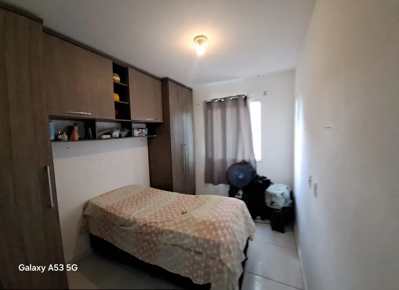Imagem Apartamento com 2 Quartos à Venda, 47 m² em Nova Brasília - Salvador