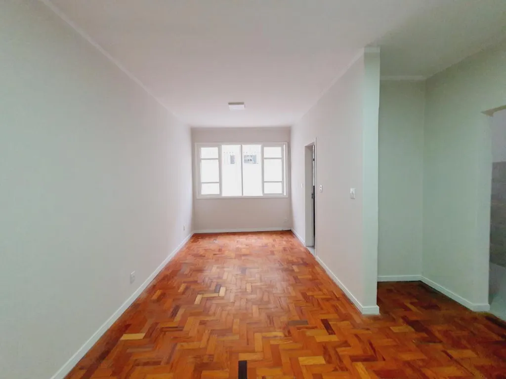 Imagem Apartamento em Menino Deus