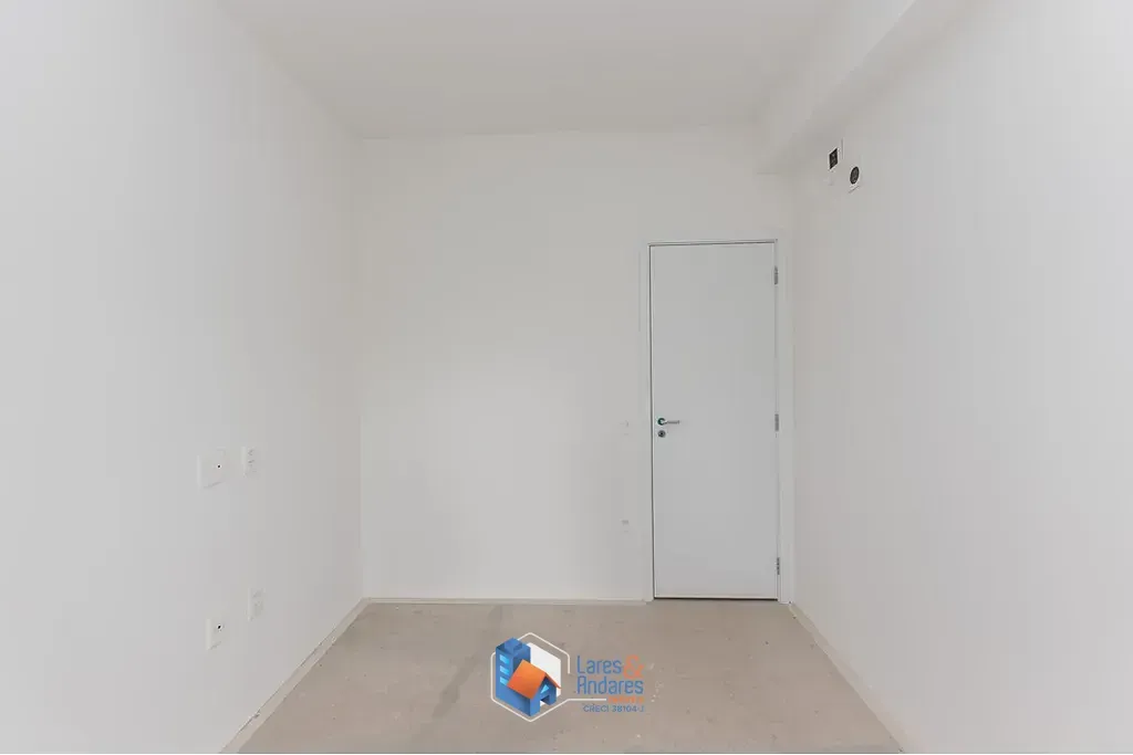 Imagem Apartamento à venda 2 Quartos 1 Suite 1 Vaga 71M² Pinheiros São Paulo - SP
