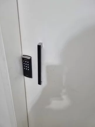 Imagem APARTAMENTO RESIDENCIAL em SÃO BERNARDO DO CAMPO - SP, BAETA NEVES