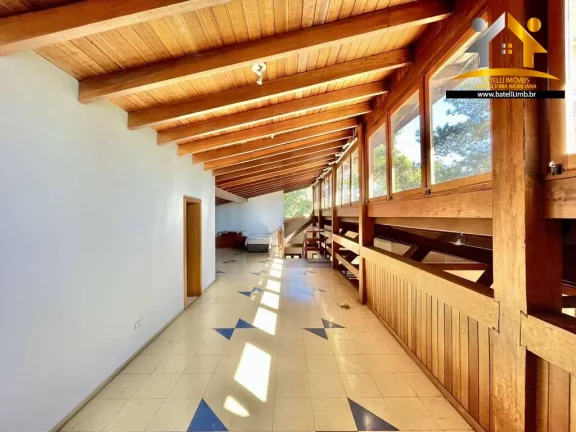 Imagem Casa - Granja Viana | Batelli Imóveis