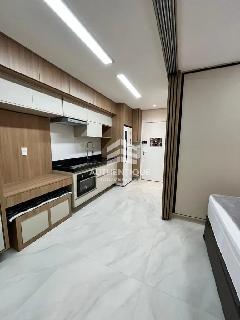 Imagem MEDPLEX IBIRAPUERA BY YOO - Apartamento à venda no bairro Vila Clementino - São Paulo/SP, Zona Sul