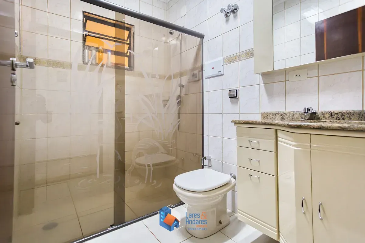 Imagem Casa para venda em Chácara São João com 2 quartos, 115m²