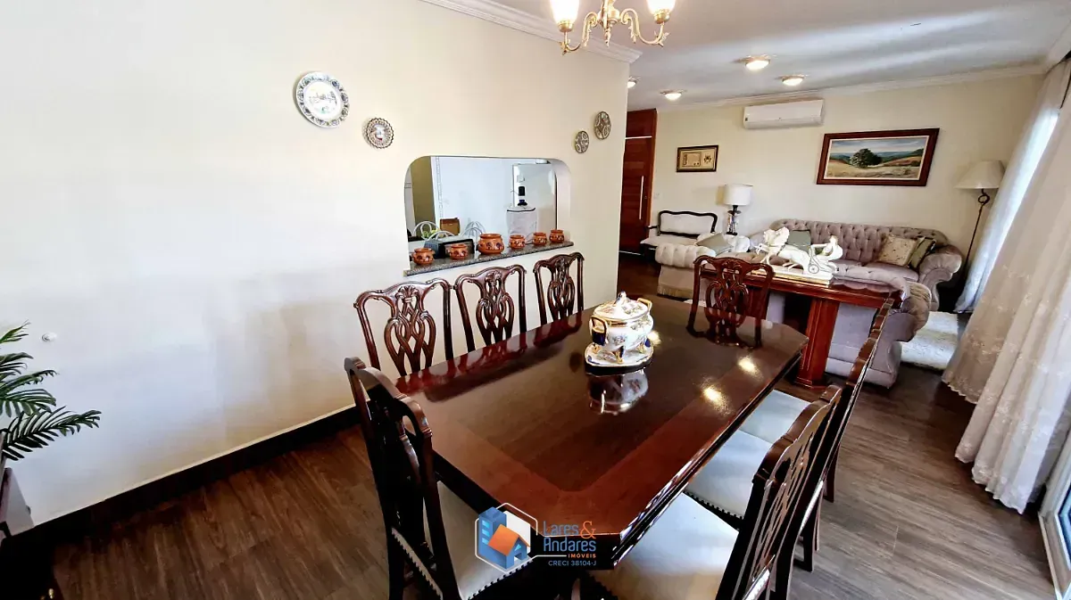 Imagem Casa para venda em Vila Mazzei com 3 quartos, sendo 1 suíte, 200m²