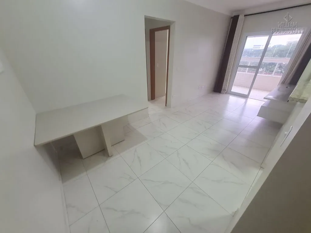 Imagem APTO 2 QUARTOS MOBILIADO, LAZER COMPLETO - VILA CAIÇARA - PRAIA GRANDE /SP