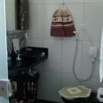 Foto do imóvel Casa à venda 3 Quartos, 1 Suite, 2 Vagas, 150M², Cidade Nova, Pindamonhangaba - SP