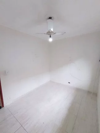 Imagem Casa com 3 dormitórios à venda, 80 m² por R$ 360.000,00 - Nova Mirim - Praia Grande/SP