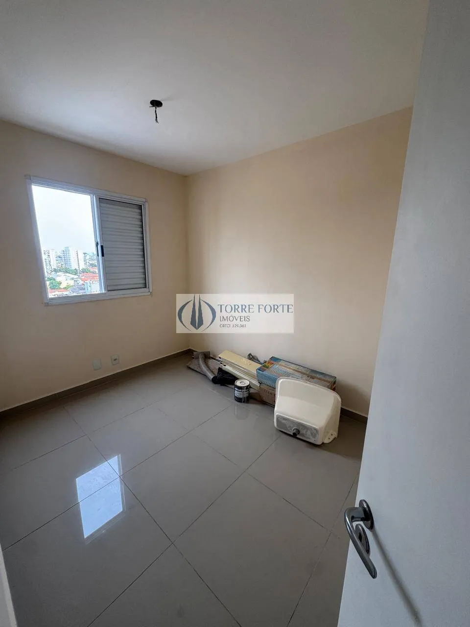 Imagem Apartamento com 3 dormitorios 1 suite 1 vaga no Jardim Vila Formosa.
