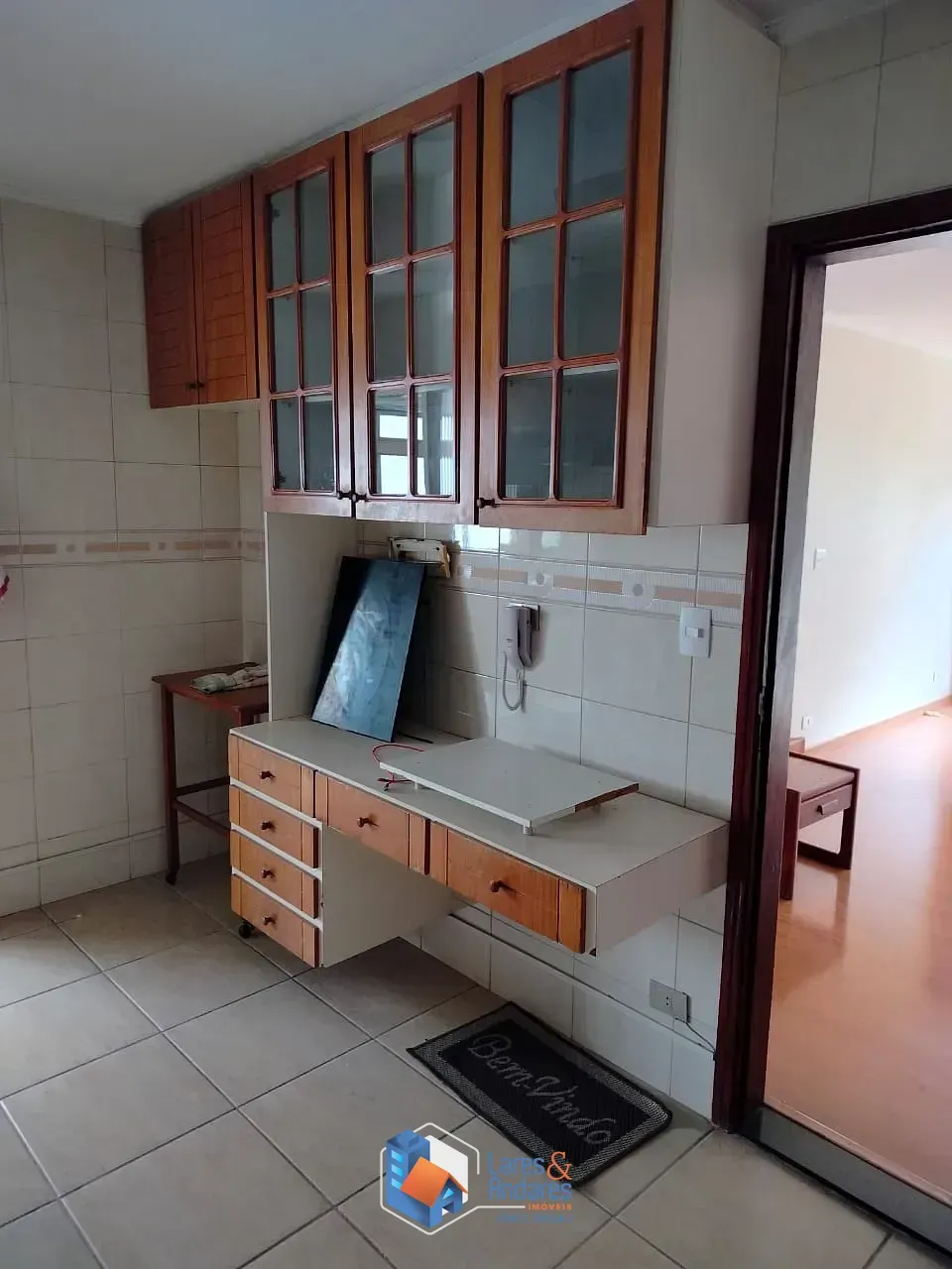 Imagem Casa para venda em Casa Verde com 3 quartos, 250m²