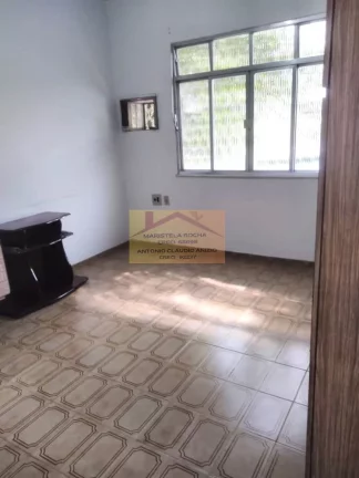 Imagem CASA ESPAÇOSA, EM ÓTIMA LOCALIZAÇÃO!