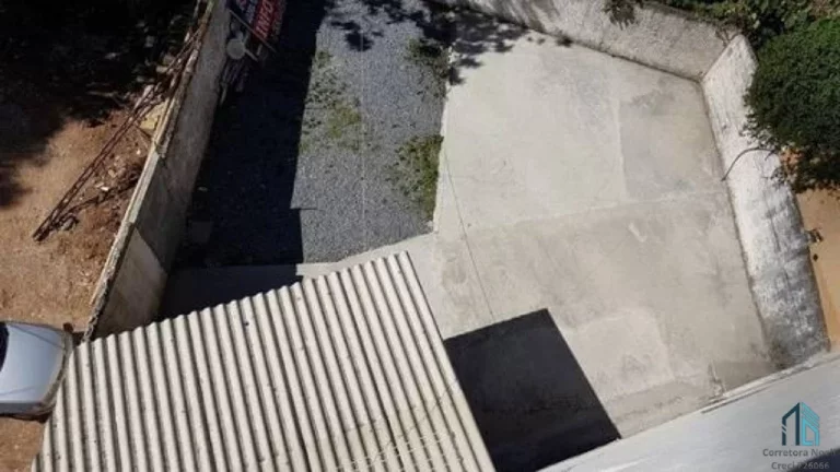 Imagem (Permuta) Imóvel comercial/residencial a venda em Almirante Tamandaré Pr