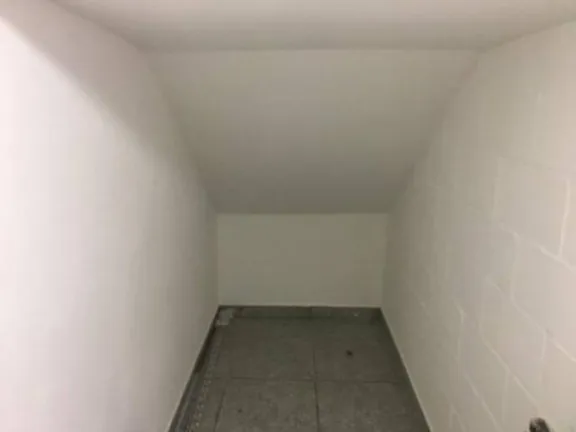 Imagem Imóvel Comercial para Alugar, 195 m² em Centro - São Bernardo Do Campo