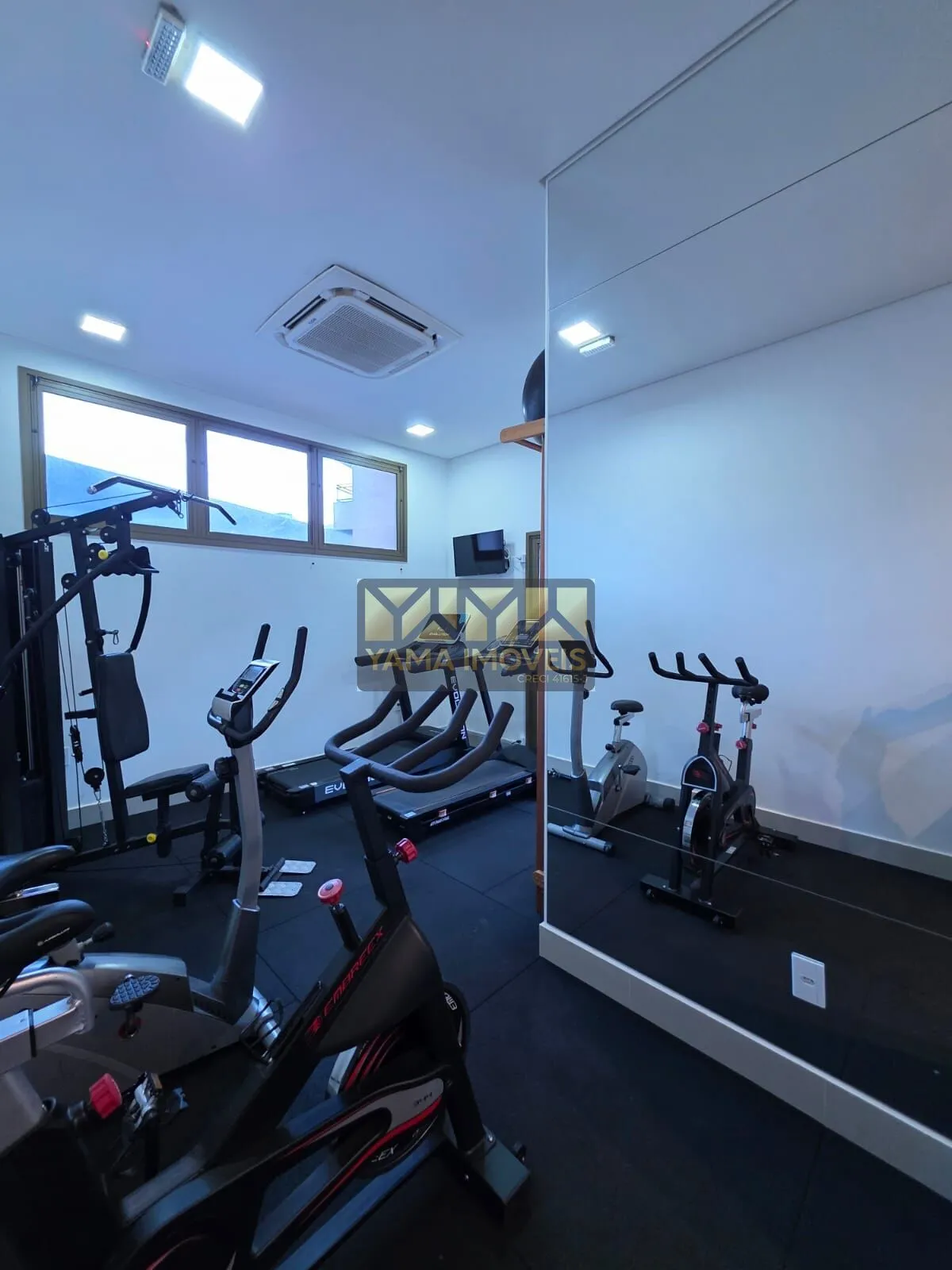 Imagem Edifício Nova Aliança - Apartamento à venda no bairro Nova Aliança - Ribeirão Preto/SP