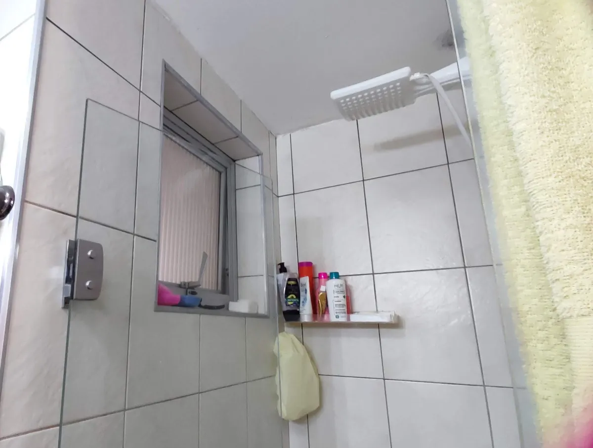 Imagem Apartamento para venda em Pompeia com 3 quartos, 63m2