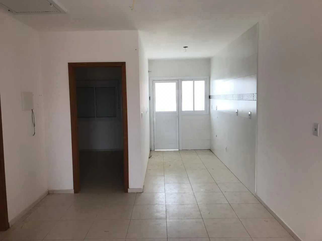 Imagem Casa à venda no bairro Litoral, Tramandaí (RS)