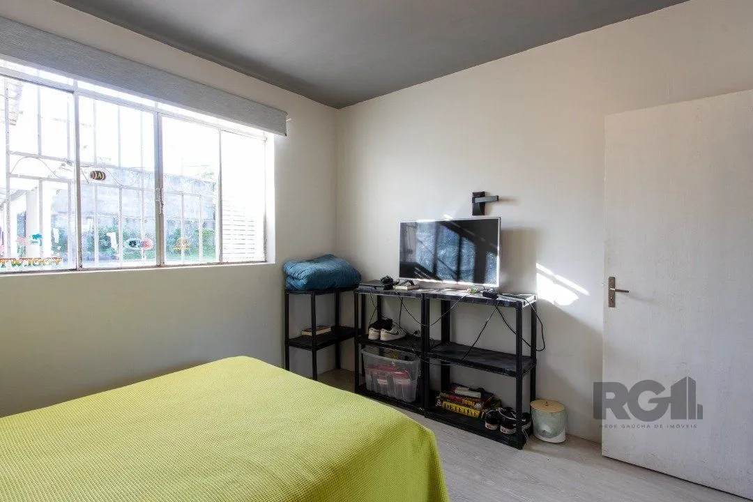Imagem Casa para Venda com 3 dormitórios no bairro Jardim Isabel