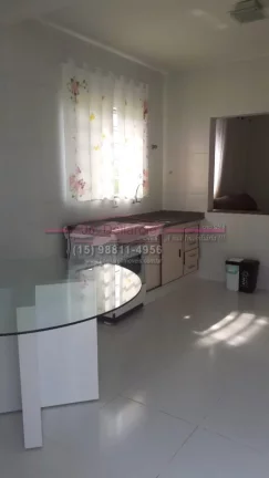 Imagem Chácara a venda em condomínio no interior de São Paulo km 116 Castelo Banco