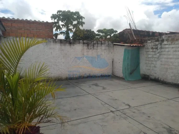 Imagem Casa - Ribeirão Preto - Jardim Antônio Palocci - Região Norte