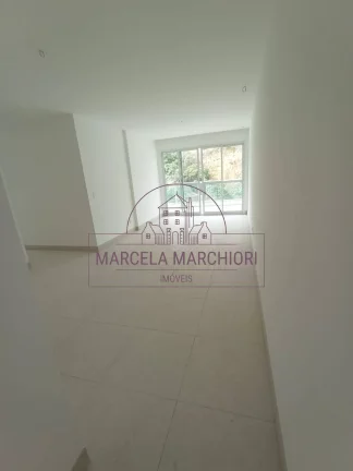 Imagem Apartamento 3 quartos amplos. Castanheiras